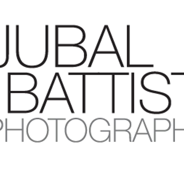 Jubal Battisti