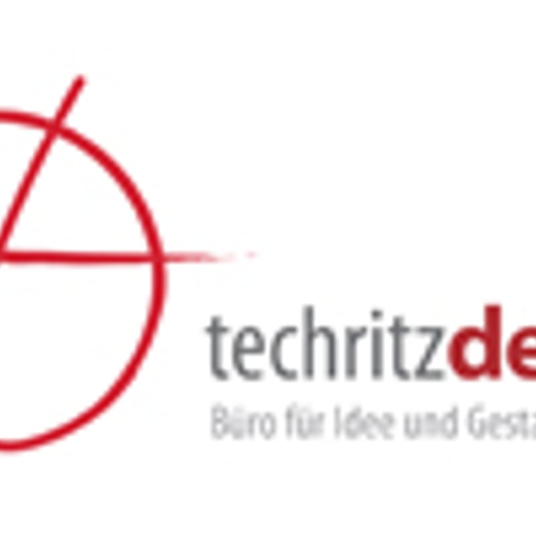Petra Techritz
