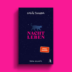 Umschlaggestaltung und Illustration