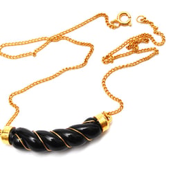 Vintage Accessories