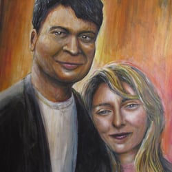 d+b, 2011