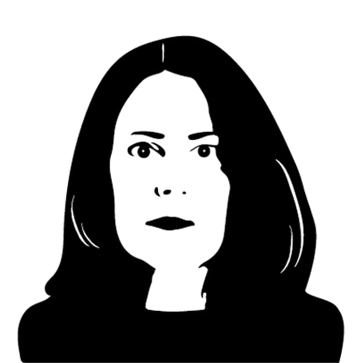 Annette Tiedge