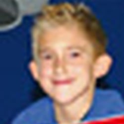 Kidsplanet – Informationsfolder