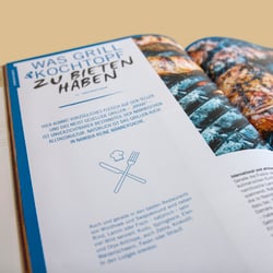 07 Namibia-Doppelseite-Detail