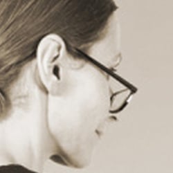 PORTRAIT | inszeniert