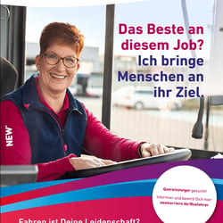 held-design-muenster-new-11