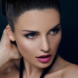 Teodora Djuric