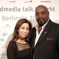 Berlinale 2014DSC 6458