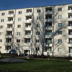 Mutter Erde 5
