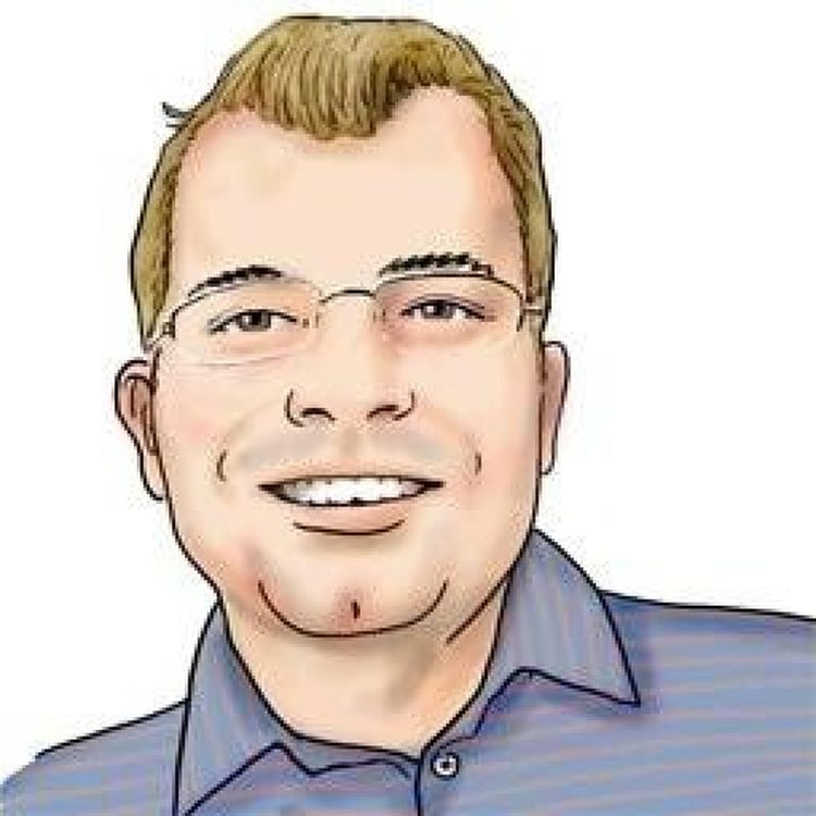 Dennis Möß