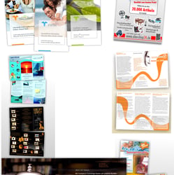 Flyerreferenzen01