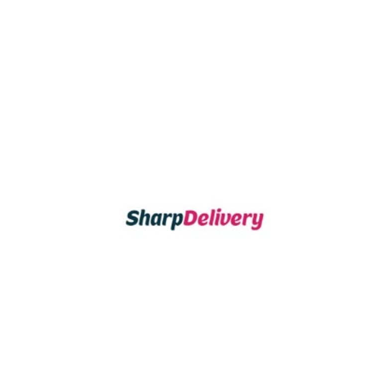 SharpDelivery (SharpDelivery)