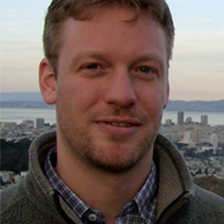 Steffen Brosseit