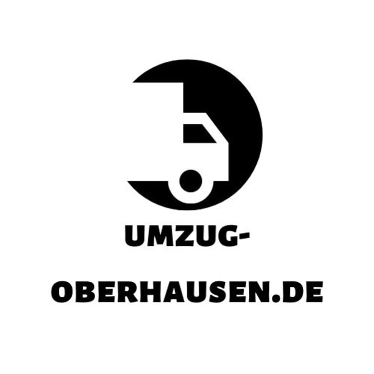 Ulrich Kohl