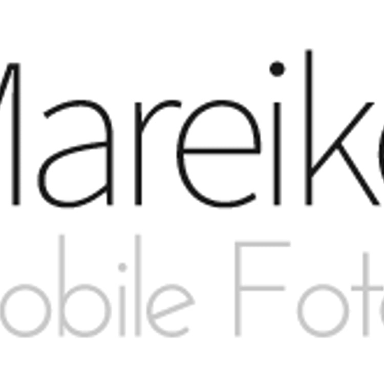 Mareike-Tordis Kanik
