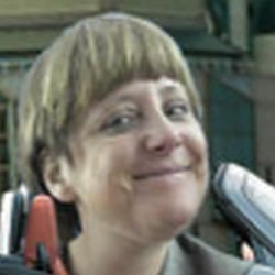 nr1