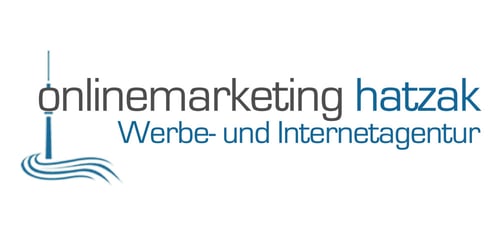 Webdesign Agentur Berlin | Onlinemarketing hatzak