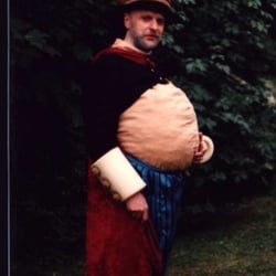 könig