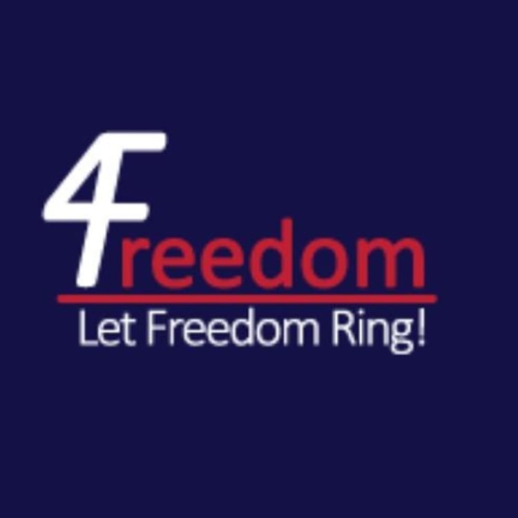 4Freedom Mobile