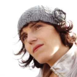 Göksel Arslan