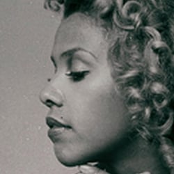 Müll Marilyn Monroe