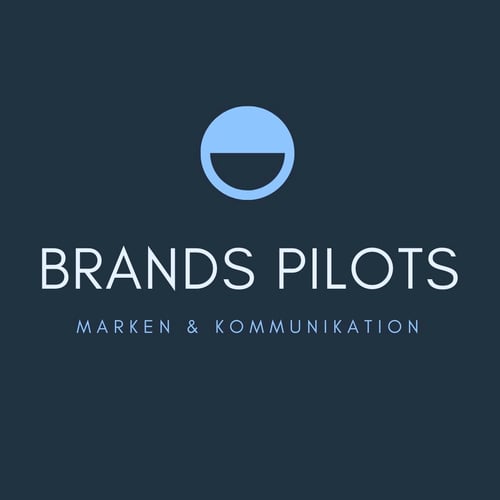 Brands-Pilots