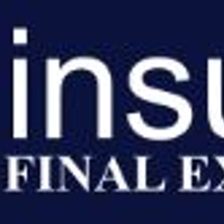 Insure Omni