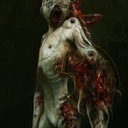 o.T.3