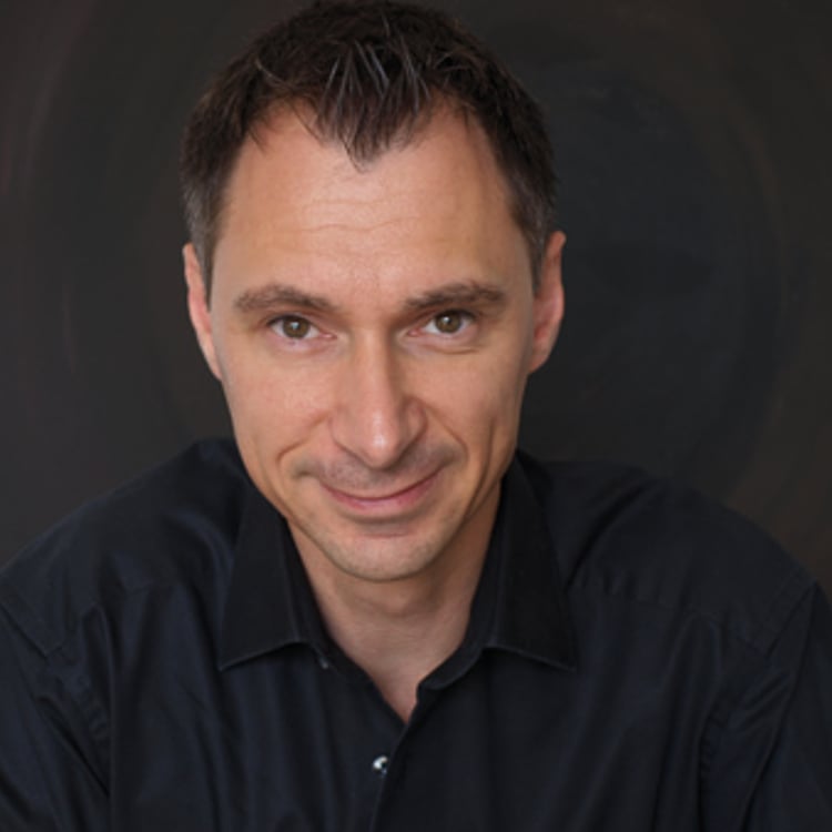 Klaus Maier