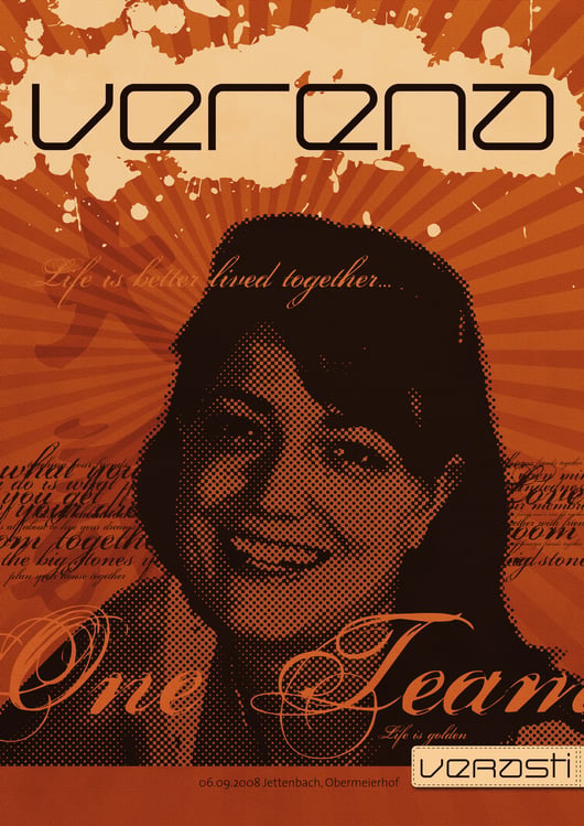 verena plakat 01