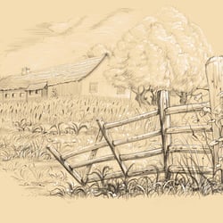 Brunobert Panorama