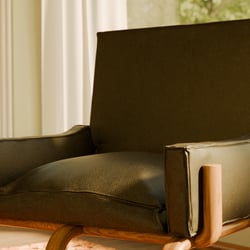 CAO Armchair