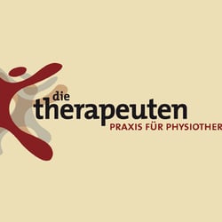 Branche: Gesundheitswesen, Praxis