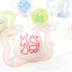 Agentur: wurzinger design | Kunde: MAM baby