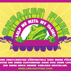 flyer2