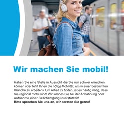 Jobcenter