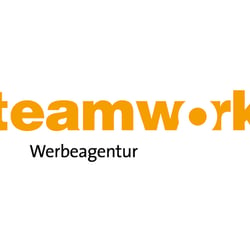 teamwork