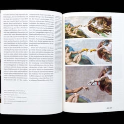 Prothese Magazin #4