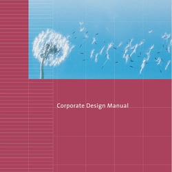 Corporate Design