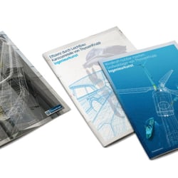 ThyssenKrupp AG