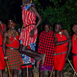 masaai mara lodge8