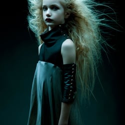 The Force By TOMAAS