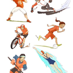 Sport