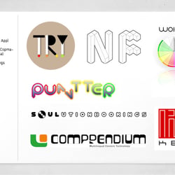 Sito Portfolio 2012 english JPG25