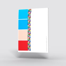 Kalender 2009 Blatt 1
