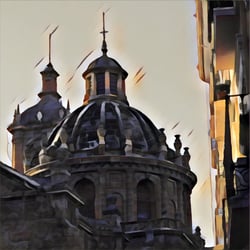 Andalusien