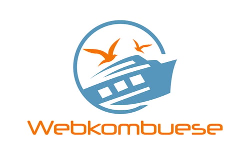 Webkombuese