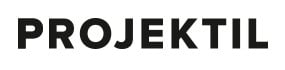 Projektil Werbeagentur