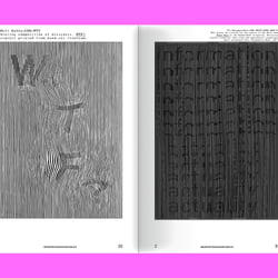 Slanted-Magazine-40-Experimental-Type-2−11