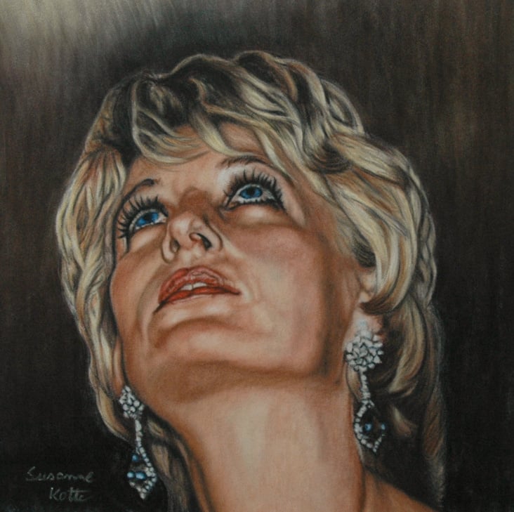 Diana